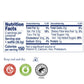 Daelmans Stroopwafels Duo Choc Cml (Pack Of 12)