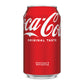 Coca-Cola, 12 fl oz, 6 Pack