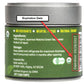 Kyoto Dew Matcha - 1 oz / 30g - USDA & JAS Organic enhanced Ceremonial Japanese Matcha Green Tea Powder - Stone-Ground First Harvest - Zero Sugar