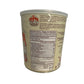 Leche En Polvo - Powdered Milk (1.76 Lb)
