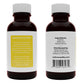 Native Vanilla Pineapple Flavor Extract - 4 Fl Oz - Pure Flavors for Cooking, Baking, and Desserts