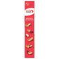 Post Premier Protein Mixed Berry Almond Cereal, Protein Cereal Flakes Mixed with Dried Berries and Sliced Almonds, Contains 20g