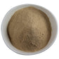 Divine Organics Lucuma Powder 16 oz