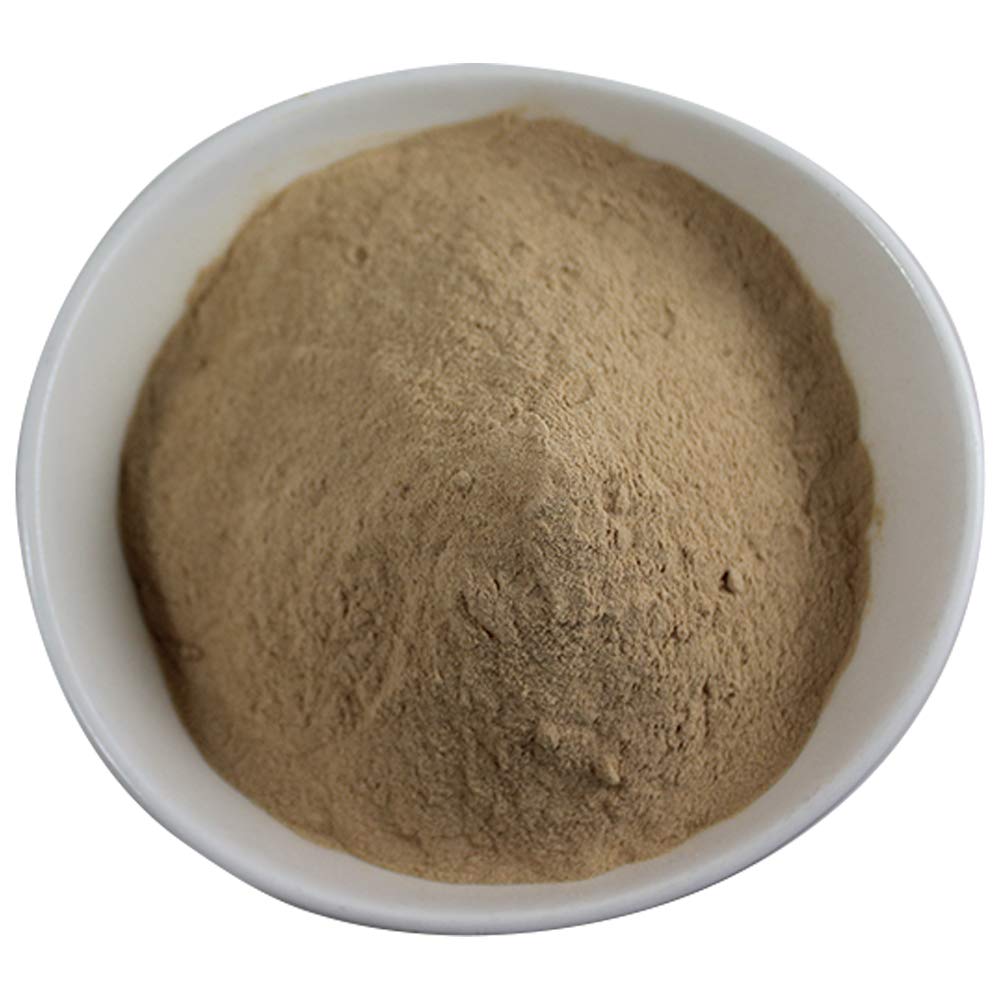Divine Organics Lucuma Powder 16 oz