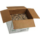 Otis Spunkmeyer Gourmet Chocolate Chip Bagged Cookie Dough, 5 Pound -- 4 Per Case.