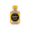 DukeS Spicy Ground Mustard  9.5 Ounce (Pack Of 1)