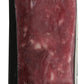 Force Of Nature Meats Ground Venison, Liver, Heart, 14 Oz