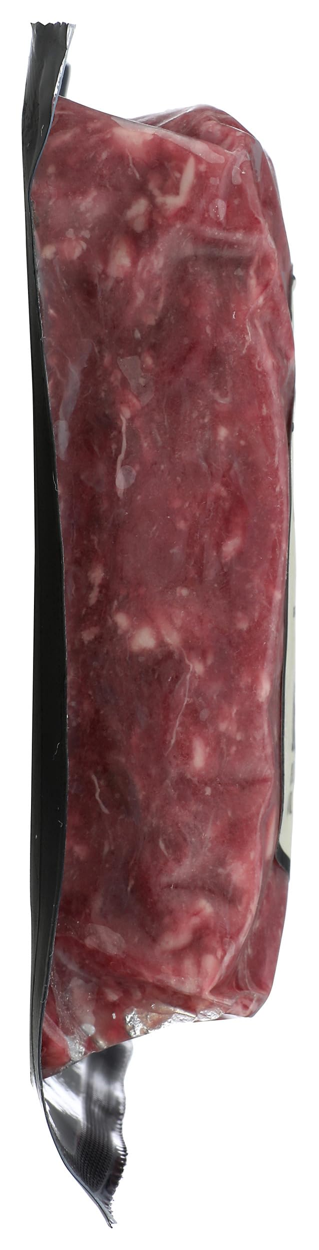 Force Of Nature Meats Ground Venison, Liver, Heart, 14 Oz