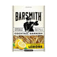 Barsmith Dehydrated Lemons - 100% Real Dried Citrus - 17.64oz Pack