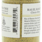 India Tree Ras el Hanout, 1.75 oz