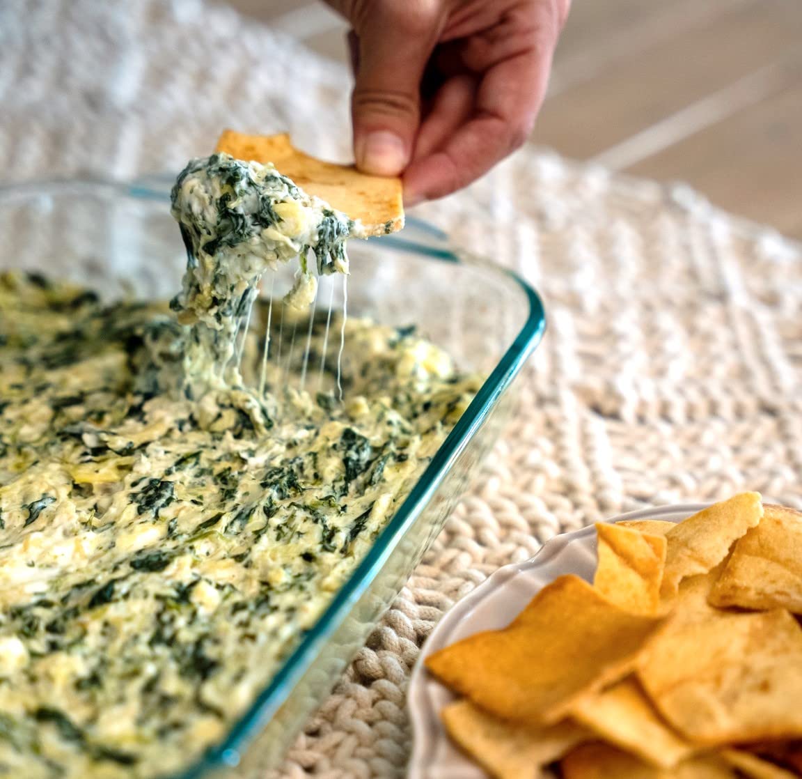 4C Grated Parmesan Romano Cheese Cannisters  6 Pack  All Natural enhanced  No Preservatives  Perfect for Italian Pastas  Lasagnas  Popcorn and More