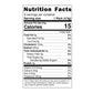 [Ninben] Authentic Dried Bonito Flakes (Hana Katsuo: ????) Fresh Pack | Japanese Katsuobushi (??) | Fresh & Original Flavor | Dr