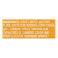 Bumble Bee Sardines In Mustard Sauce, 3.75 Oz Tin (Pack Of 12) - Wild Caught, Gluten Free, Keto, Kosher