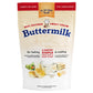 Saco Cultured Buttermilk Blend For Cooking And Baking, 16 Ounce (Pack Of 1) | Certified Kosher, Gluten-Free And Nut-Free