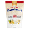 Saco Cultured Buttermilk Blend For Cooking And Baking, 16 Ounce (Pack Of 1) | Certified Kosher, Gluten-Free And Nut-Free
