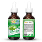 EZ-Sweetz De-bittered Stevia (4 FL OZ - Liquid Sweetener 850Servings/Bottle| 1Pack)