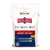 COARSE GRIND BULK BAG 25LB