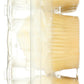 365 Everyday Value, Two-bite Vanilla Cupcakes, 10.5 OZ (Frozen)