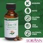 Lorann Oils Super Strength Flavoring , Used For Candy Making, Flavoring Extracts, Baking, Hard Candy, & Flavor Oils - Bold, Natu