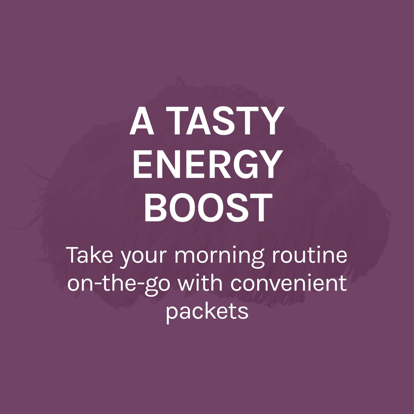 Host Defense, Mycobrew Mocha Drink Mix, Supports Energy And Focus, With Lion’S Mane Mushroom, 5Oz - 10 Packets (0.5Oz Each)