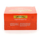 Twinings Of London English Breakfast Tea, 50 Count
