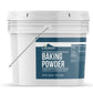 Earthborn Elements Baking Powder (1 Gallon)