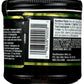Better Than Bouillon Roasted Beef Base, Blendable Flavor, 8 OZ (Pack of 4)