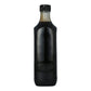 Colavita Balsamic Glaze - 32 Fl Oz - Tart And Sweet Flavor Perfect For Enhancing Salads, Pasta, Pizza, And More