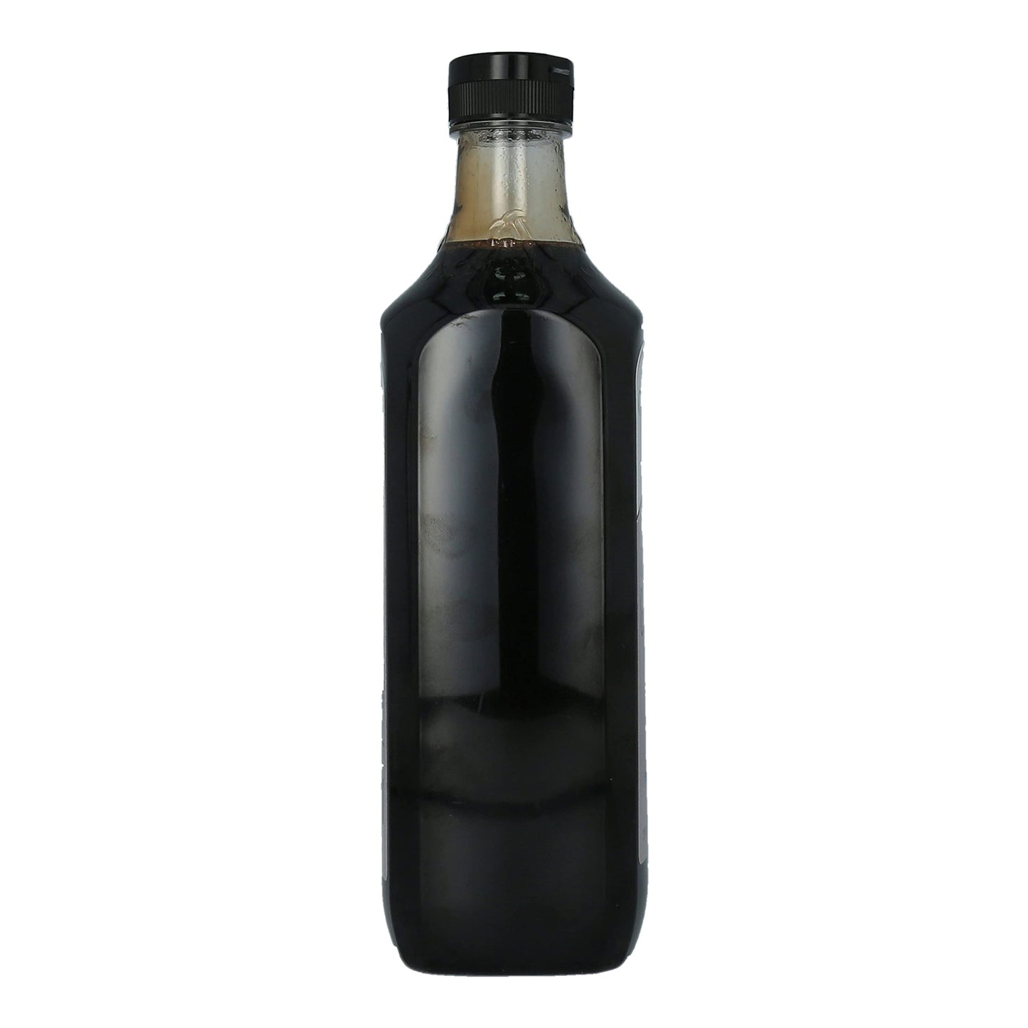 Colavita Balsamic Glaze - 32 Fl Oz - Tart And Sweet Flavor Perfect For Enhancing Salads, Pasta, Pizza, And More
