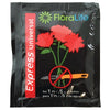 Cut Flower Food Floralife Flower Food Powdered Packets - Pack Of 36 Express Universal Packets