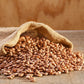 Augason Farms Pinto Beans Emergency Bulk Food Storage 4 Gallon Pail 253 Servings