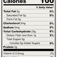 Anthonys Organic Buckwheat Flour, 3 lb, Grown in the USA, Gluten Free, Vegan