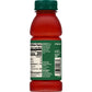 Tree Top Cranberry Juice Cocktail - 10 Fl Oz - Pack of 24