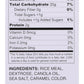 Dynasty Rice Panko Bread Crumbs, Gluten Free, 8 Ounces (Pack Of 6)