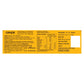 Girnar Instant Premix With Masala (10 Sachets)