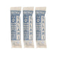 Foustman's Salami Pork San Francisco Style Artisanal, Nitrate-Free, Naturally Cured, Gluten-Free, Dairy-Free, Pack of 3, 8 Oz Ea