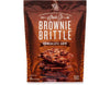 Brownie Brittle Chocolate Chip, 16 Oz