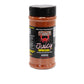 Juicy Special Cajun Seafood Marinade Seasoning by The Juicy Crab | 12OZ (340g)