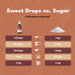 Sweetleaf Stevia Stevia Liq Drop Cola