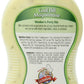 Woeber'S Mayo Gourmet Mayonnaise Cool Dill 11 Oz Single Bottle