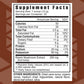 Youngevity Beyond Hot Chocolate - 360G Canister