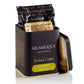 Selamlique Cardamon Turkish Coffee Medium Roast With Added Cardamom 4.40Oz