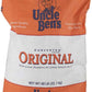 UNCLE BEN'S Converted Rice, 50 Pound