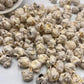 Hr Poppin' Snacks Cookie Crumble Popcorn | Made In Small Batches | Party Popcorn | Cookies And Cream Popcorn | Ready To Eat | Sw