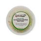 Frank and Sal Italian Market Hand Cubed Sicilian Candied Citron, 12 Ounce Container