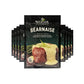 McCormick Gourmet, Dry Sauce Mix, Bearnaise, 56g/2 oz., (9pk) {Imported from Canada}