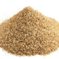 large online retailer Grocery Celery Salt, 5.5 Oz, Seasoning for Cooking and Flavoring