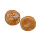 Salt Water Taffy (Gourmet Caramel, 1 Lb)
