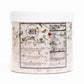 AM. Signature Salt - All-Natural Seasoned Salt Blend, Gourmet Flake Kosher Salt, 16oz