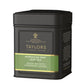 Taylors of Harrogate Moroccan Mint Green Tea Loose Leaf, 4.41 Ounce Tin (Pack of 2)